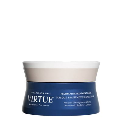 Restorative Treatment Mask