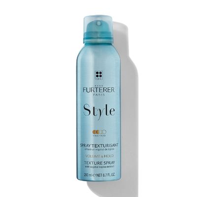 Style Texture Spray