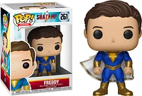 Funko Pop! DC - Lot 3/3 **WEB ONLY**