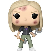 Funko Pop! Buffy The Vampire Slayer - Buffy #1617