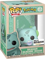Funko Pop! Games: Pokemon
