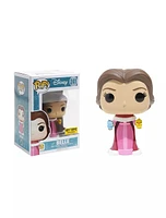 Funko Pop! Disney