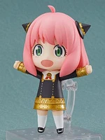 Spy x Family Anya Forger NENDOROID #1902