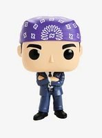 Funko Pop! Televison / Video Games Star Wars The Office **WEB ONLY**