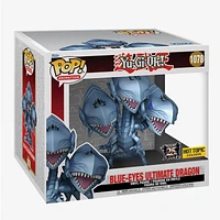 Funko Pop! Yu-Gi-Oh