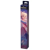 Disney: Lorcana TCG