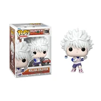 Funko Pop! Hunter X