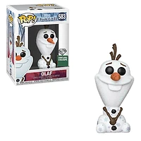 Funko Pop! Animation / Star Wars Ad Icons Spongebob Sqaurepants Disney Marvel Pokemon **WEB ONLY**