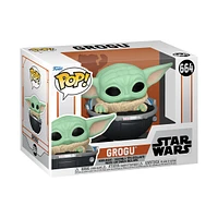 Funko Pop! Star Wars - Grogu #664