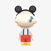 PopMart - Mega Just Dimoo 400% Mickey Mouse Figure