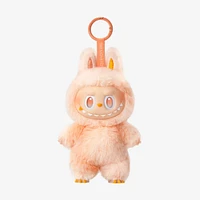 PopMart: The Monsters (Labubu) - Big Into Energy Vinyl Face Blind Box