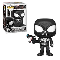 Funko Pop! Marvel Lot /2 **WEB ONLY