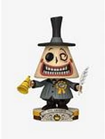 Funko The Nightmare Before Christmas Pop! The Mayor As The Emperor #1404 (Hot Topic Excl.) *PREORDER*