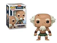 Funko Pop! Avatar: The Last Airbender
