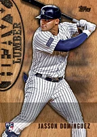 2024 Topps Series 2 Baseball Hobby Box - Release June 12, 2024 *PREORDER*