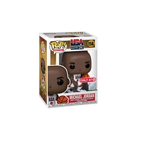 Funko Pop! Sports