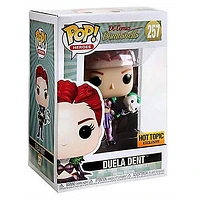 Funko Pop! DC - Lot 2/3 **WEB ONLY**