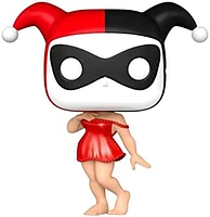 Funko Pop! DC
