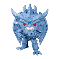 Funko Pop! Anime: My Hero Academia, Naruto, Ouran High School Host Club, Yu-Gi-Oh **WEB ONLY**