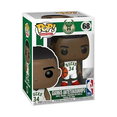 Funko Pop! Sports