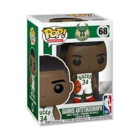 Funko Pop! Sports