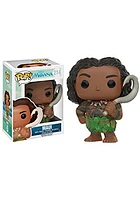 Funko Pop! Disney