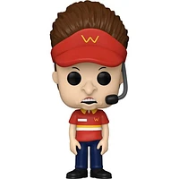 Funko Pop! Television: Beavis & Butt-Head