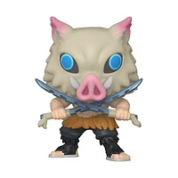 Funko Pop! Anime: Demon Slayer **WEB ONLY**