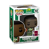 Funko Pop! Sports