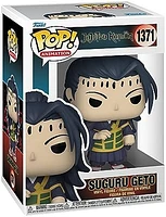 Funko Pop! Anime: One Piece / Jujutsu Kaisen Attack On Titan Haikyu! Seven Deadly Sins **WEB ONLY**