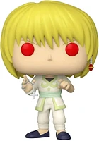 Funko Pop! Hunter X