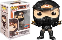 Funko Pop! Televison / Video Games Star Wars The Office **WEB ONLY**