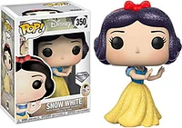 Funko Pop! Disney