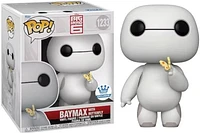 Funko Pop! Disney