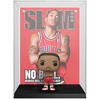 Funko Pop! Sports NBA