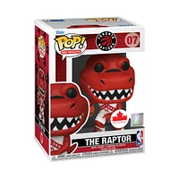 Funko Pop! Sports