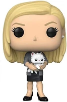 Funko Pop! Televison / Video Games Star Wars The Office **WEB ONLY**