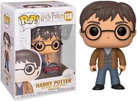 Funko Pop! Harry Potter Lot **WEB ONLY**