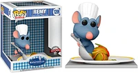 Funko Pop! Disney