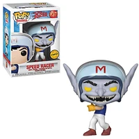 Funko Pop! Anime / Disney Horror Sports Television Star Wars Movies **WEB ONLY**