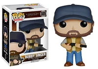 Funko Pop! Grails - Lot 1/2 **WEB ONLY**