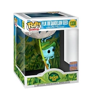 Funko Pop! Disney