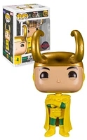 Funko Pop! Disney