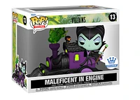 Funko Pop! Disney