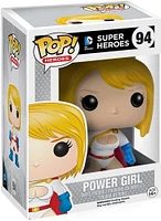 Funko Pop! DC