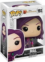 Funko Pop! Disney