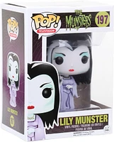 Funko Pop! Anime / Disney Horror Sports Television Star Wars Movies **WEB ONLY**