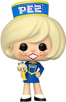Funko Pop! Animation / Star Wars Ad Icons Spongebob Sqaurepants Disney Marvel Pokemon **WEB ONLY**