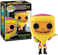 Funko Pop! Disney