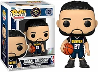 Funko Pop! Sports
